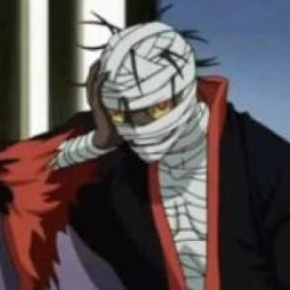 Avatar of Q&A for Funnyguy9846