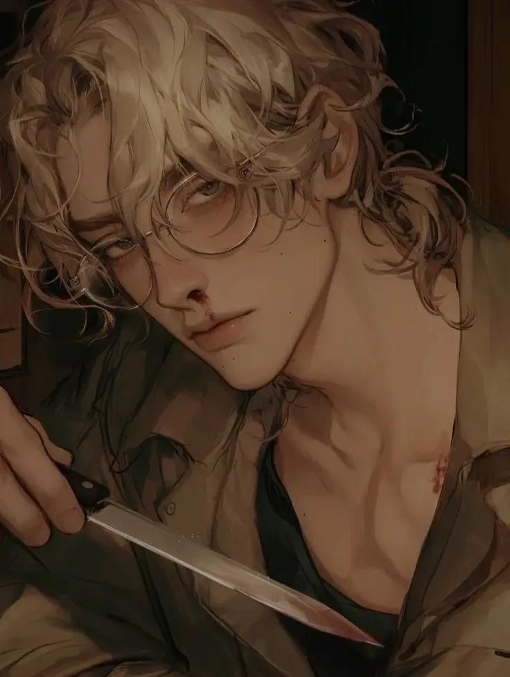 Avatar of Renee “River” Murphy