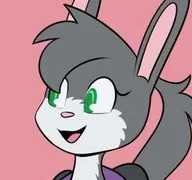 Avatar of Rotto