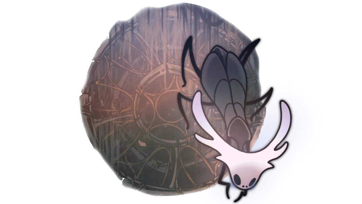 Avatar of ʘ-ℍ𝕌𝕄𝔹𝕃𝔼-ʘ 𝕤𝕤𝕤𝕝𝕒𝕧𝕖...~