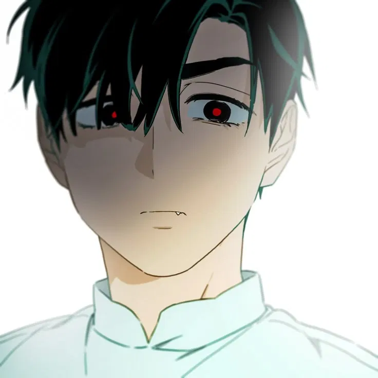 Avatar of Ivan