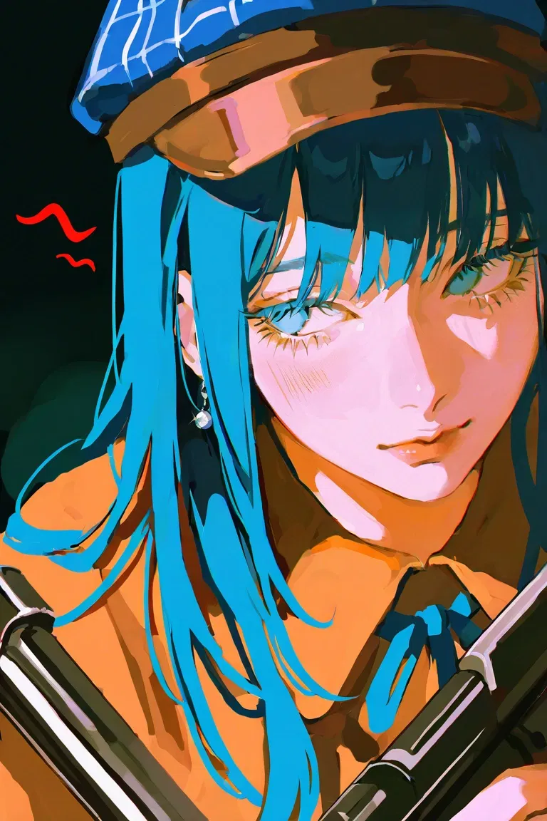 Avatar of heyyoo just gonna say something