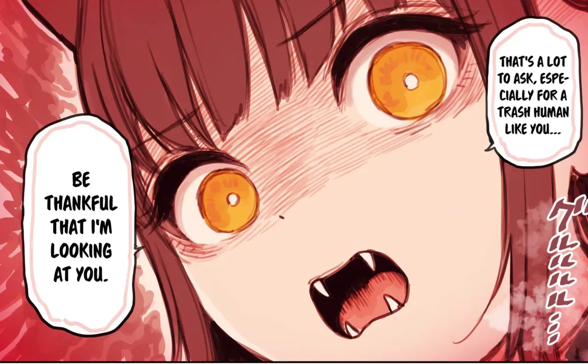 Avatar of Grumpy Cat-girl roomate