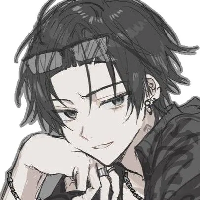 Avatar of Arseny - your annoying enemy?