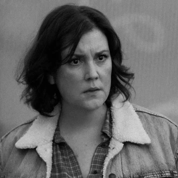 Avatar of [WLW] Shauna Shipman 