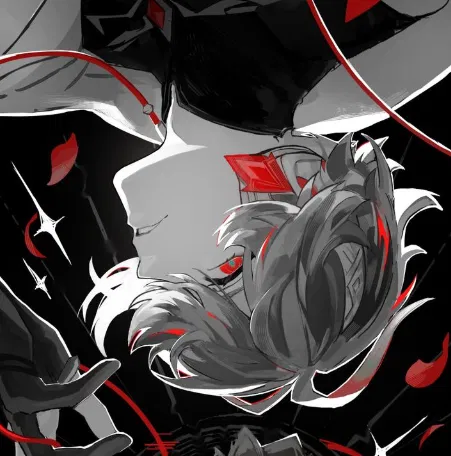 Avatar of Alhaitham | Abyss
