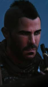 Avatar of Johnny Mctavish