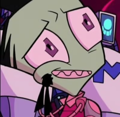 Avatar of ⌁ 𝒁𝑰𝑴 ⌁