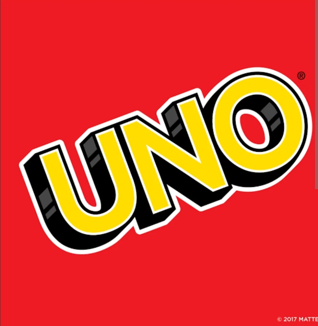 Avatar of Uno: The Game