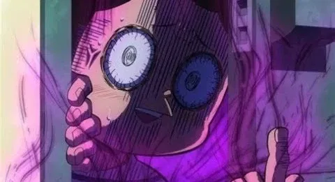 Avatar of Minoru Mineta