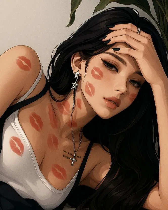 Avatar of Carina Bianchi