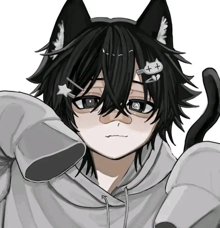 Avatar of Phillip:Your hypnotized Catboy sex slave