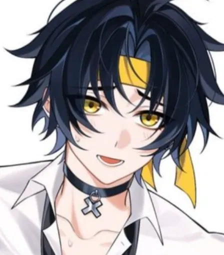 Avatar of Cuntboy Harumasa