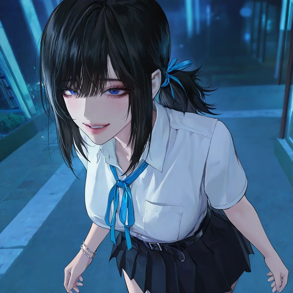 Avatar of Targeting