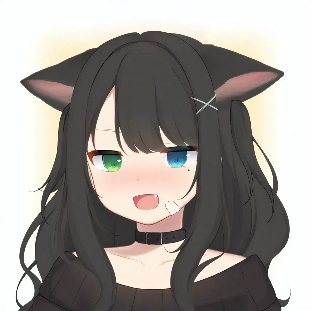 Avatar of [𝚁𝙴𝙼𝙰𝚂𝚃𝙴𝚁] 𝚈𝚘𝚞𝚛 𝚌𝚕𝚒𝚗𝚐𝚢 𝚋𝚎𝚜𝚝 𝚏𝚛𝚒𝚎𝚗𝚍/𝚛𝚘𝚘𝚖𝚖𝚊𝚝𝚎