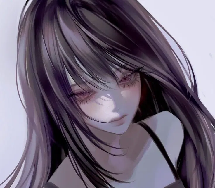 Avatar of Joji || Class President