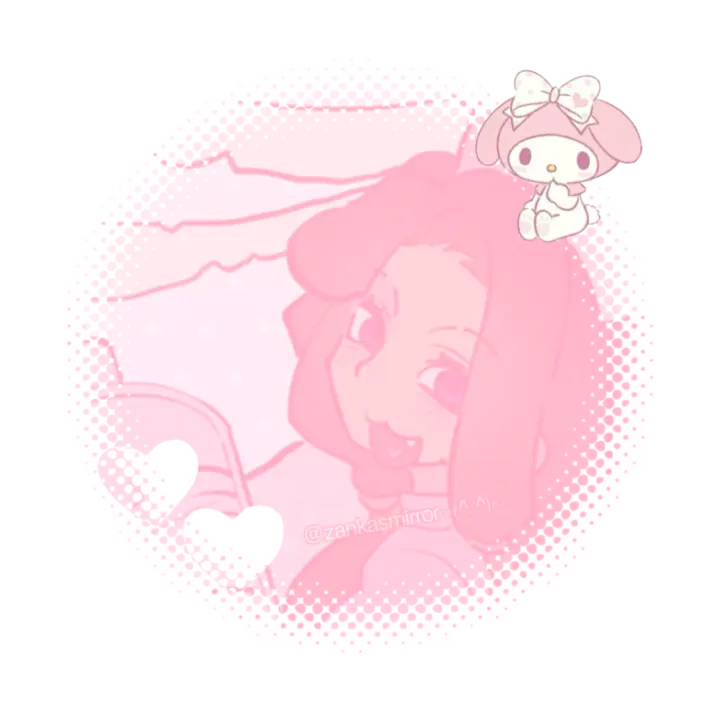 Avatar of 𝓙abber 𝓦onger ┊GACHIAKUTA 、N U R S E 🏩