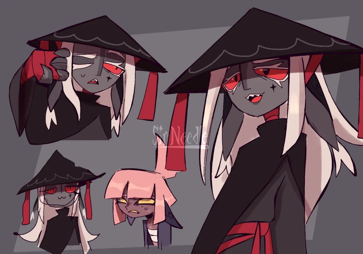 Avatar of Too Chill Aghhhh ..Lizard ? IDK  ( Venus Evening ) 