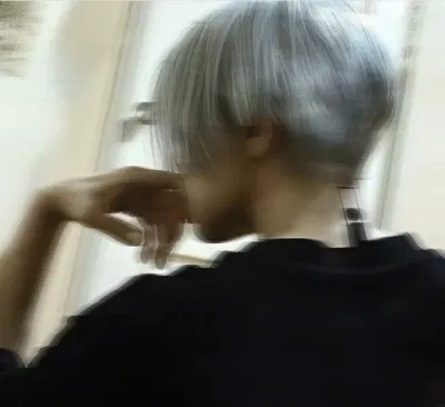 Avatar of Manjiro Mikey Sano