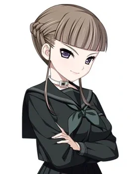 Avatar of Manaka Nemu