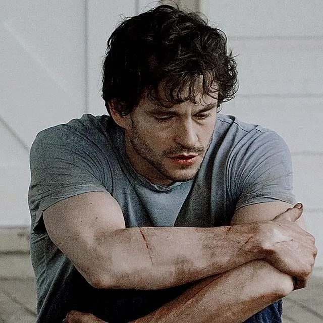 Avatar of Will Graham