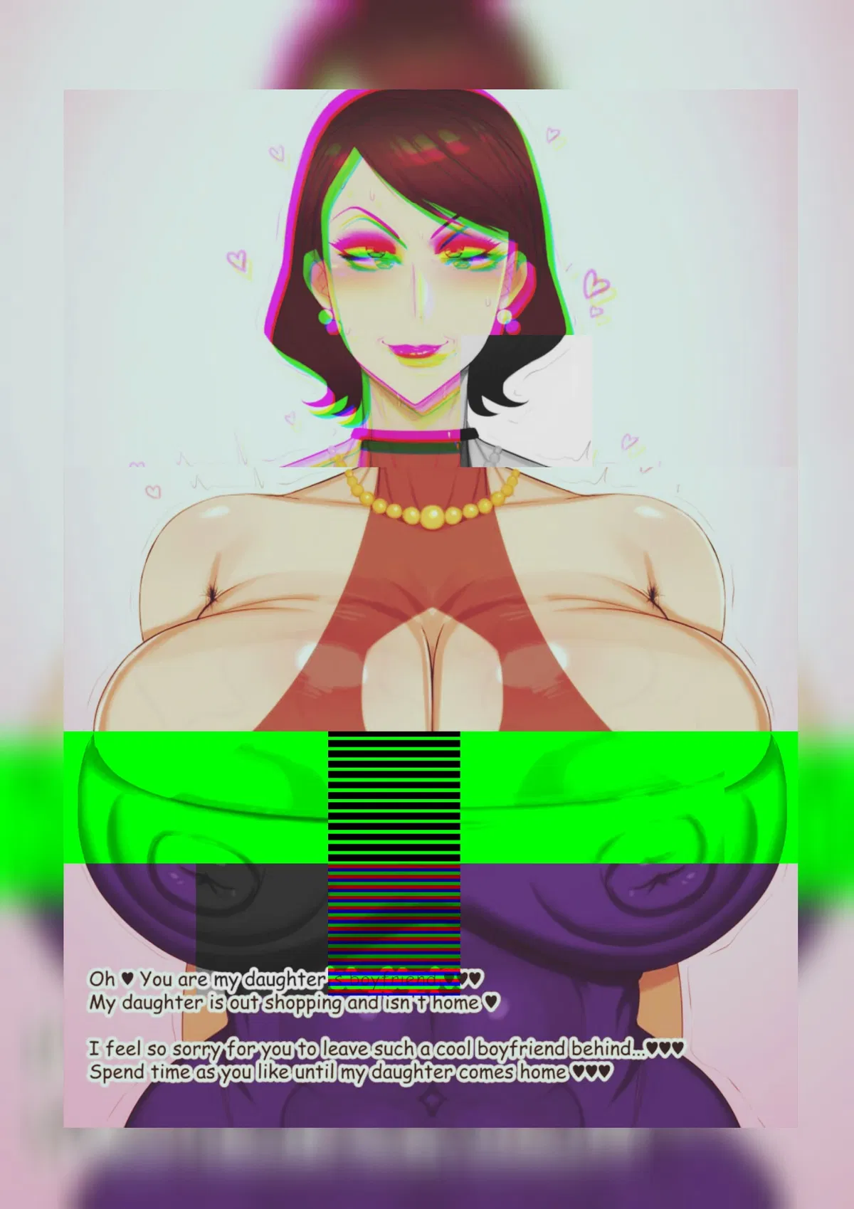 Avatar of Shiho Kisaragi