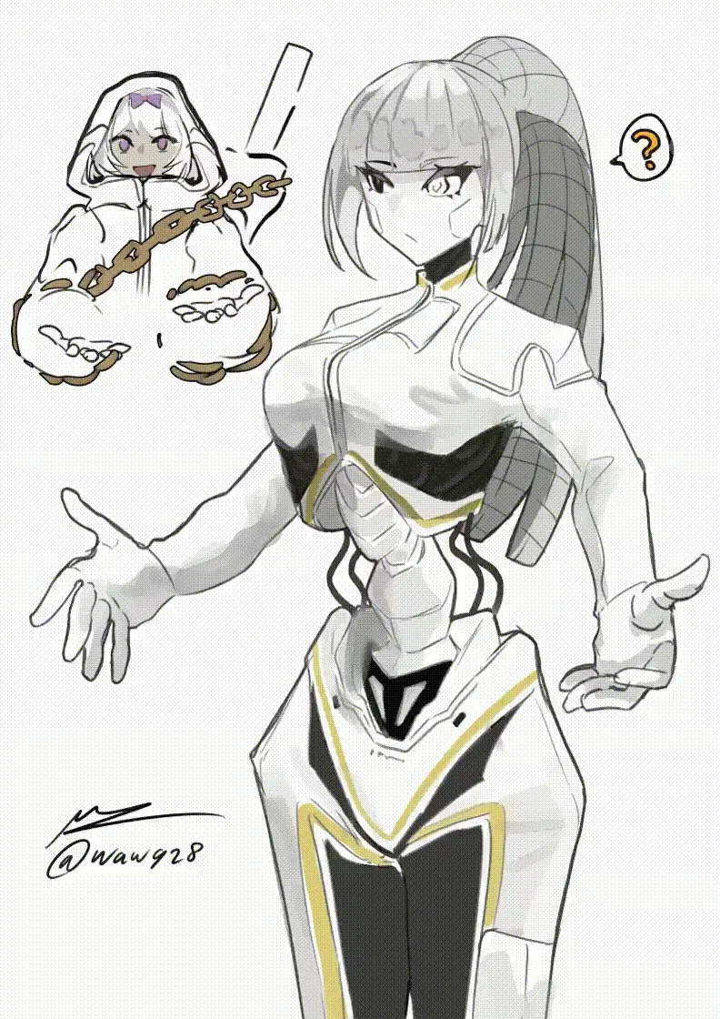 Avatar of Albina || Sighhhhhh......... THIS thing is YOUR felow 'Apprentice' is uh........................................................................................................................................................................................