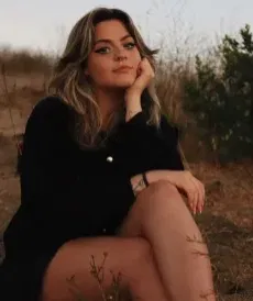 Avatar of Valerie Lepelch