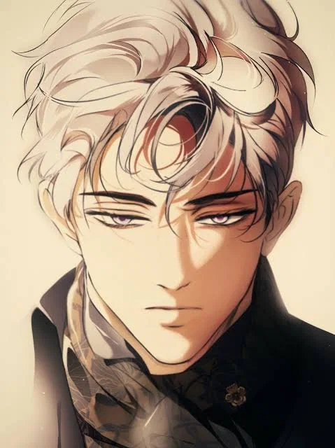 Avatar of Matteo Deadwood