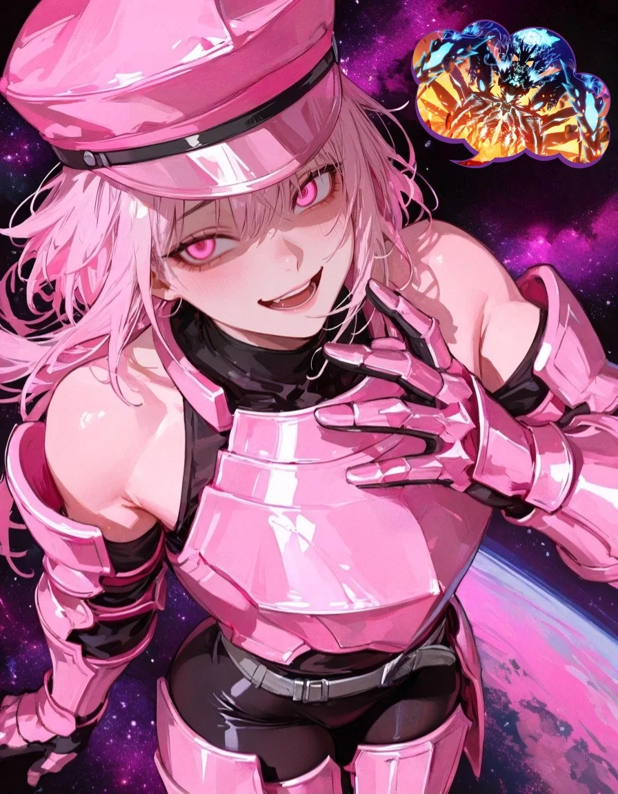 Avatar of Etsuko | This Guy Again?!