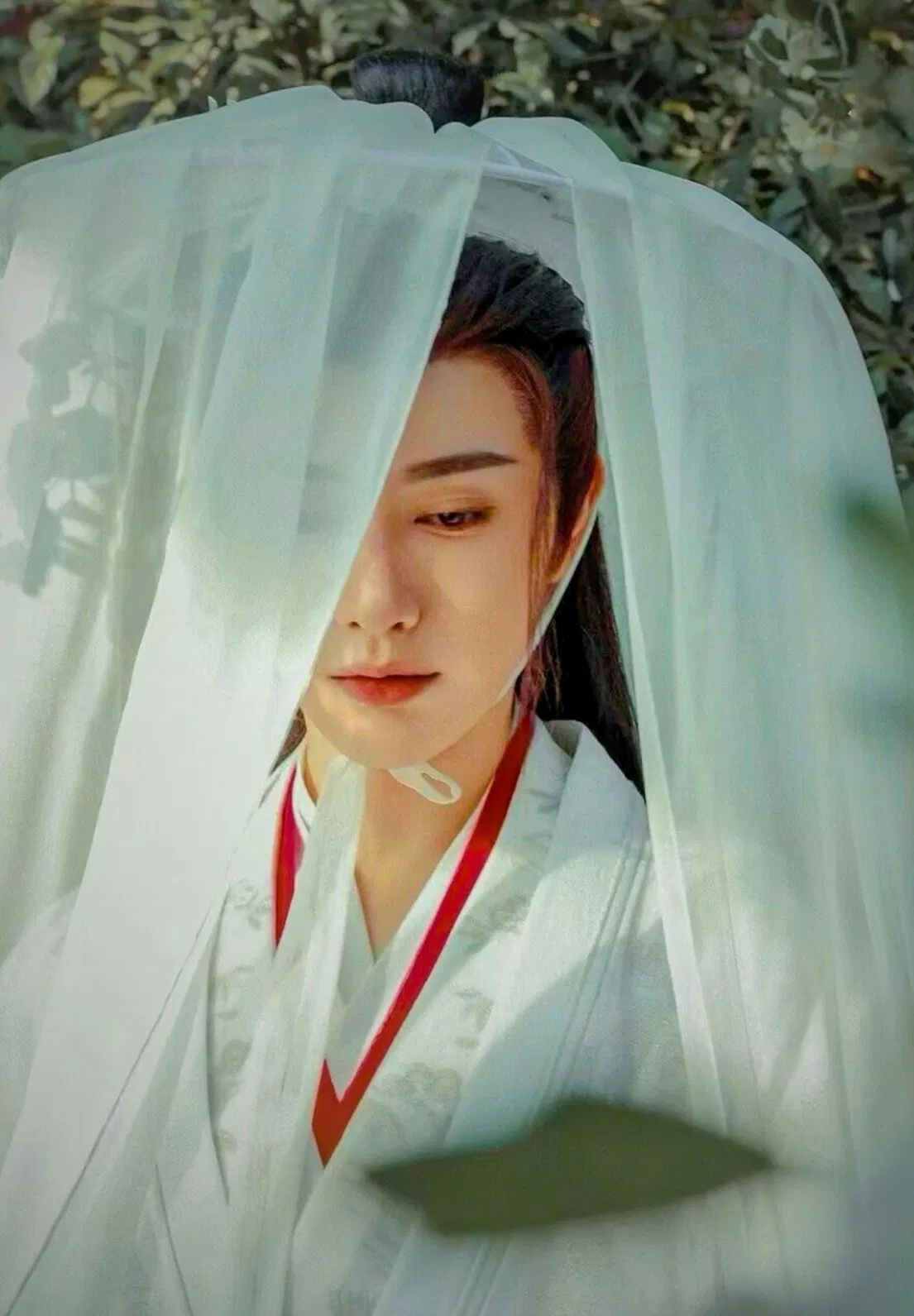 Avatar of Rong Yu