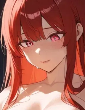 Avatar of Your Futa roomie is a Premature Ejaculator