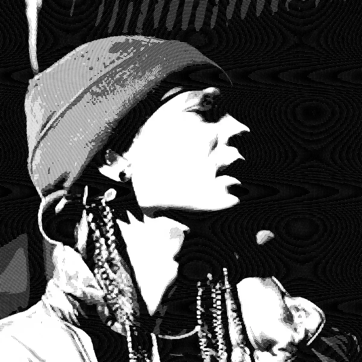 Avatar of Tom Kaulitz