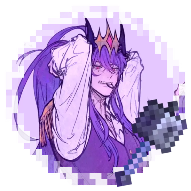 Avatar of ᴡᴇᴍᴍʙᴜ — ᴄᴏʟʟᴇɢᴇ ᴀᴜ!