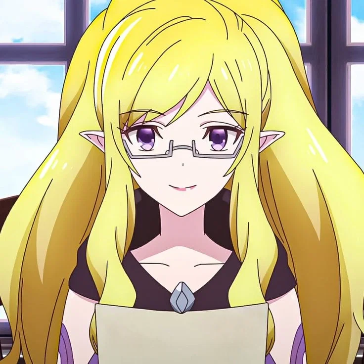 Avatar of Shutina.
