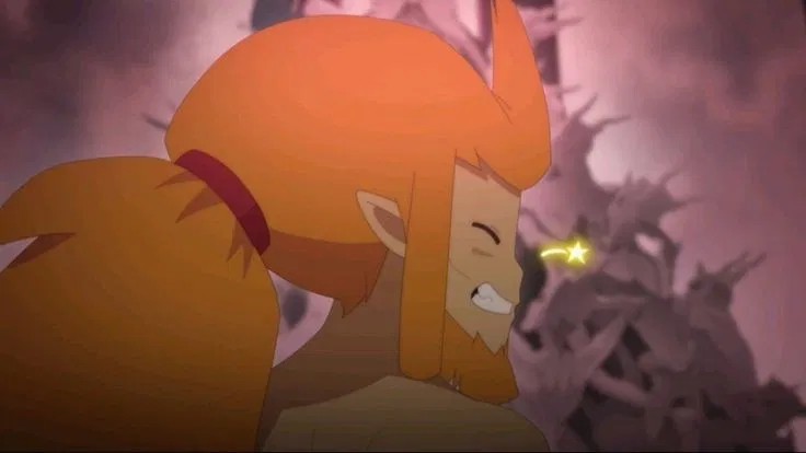 Avatar of Getting Drunk|Goultard