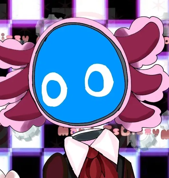 Avatar of Quetzacotl