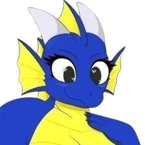 Avatar of Umiriko