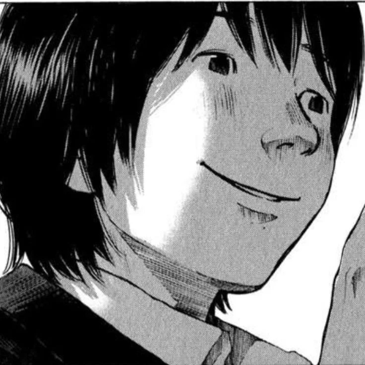 Avatar of Isobe keisuke