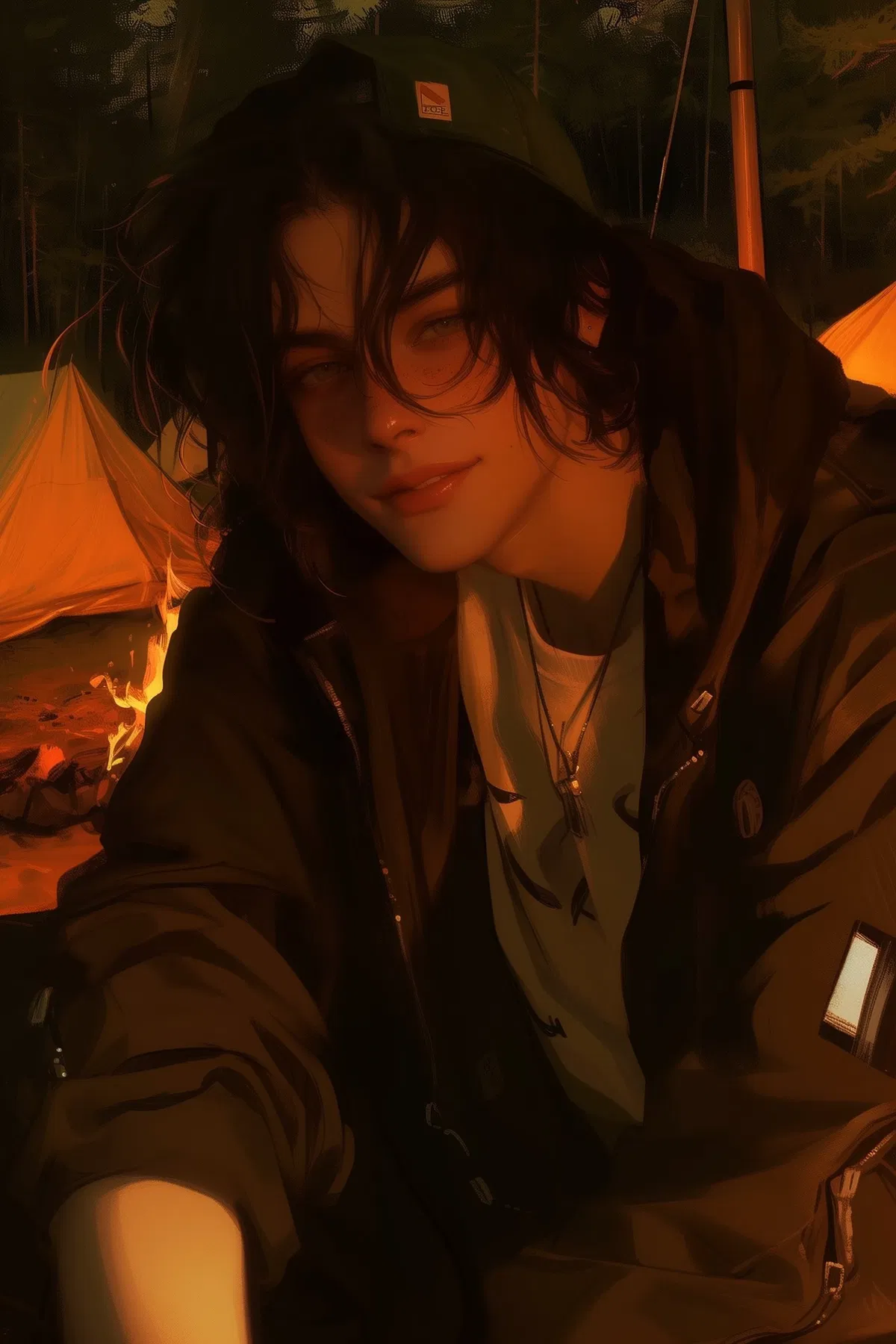 Avatar of Kyle Smith