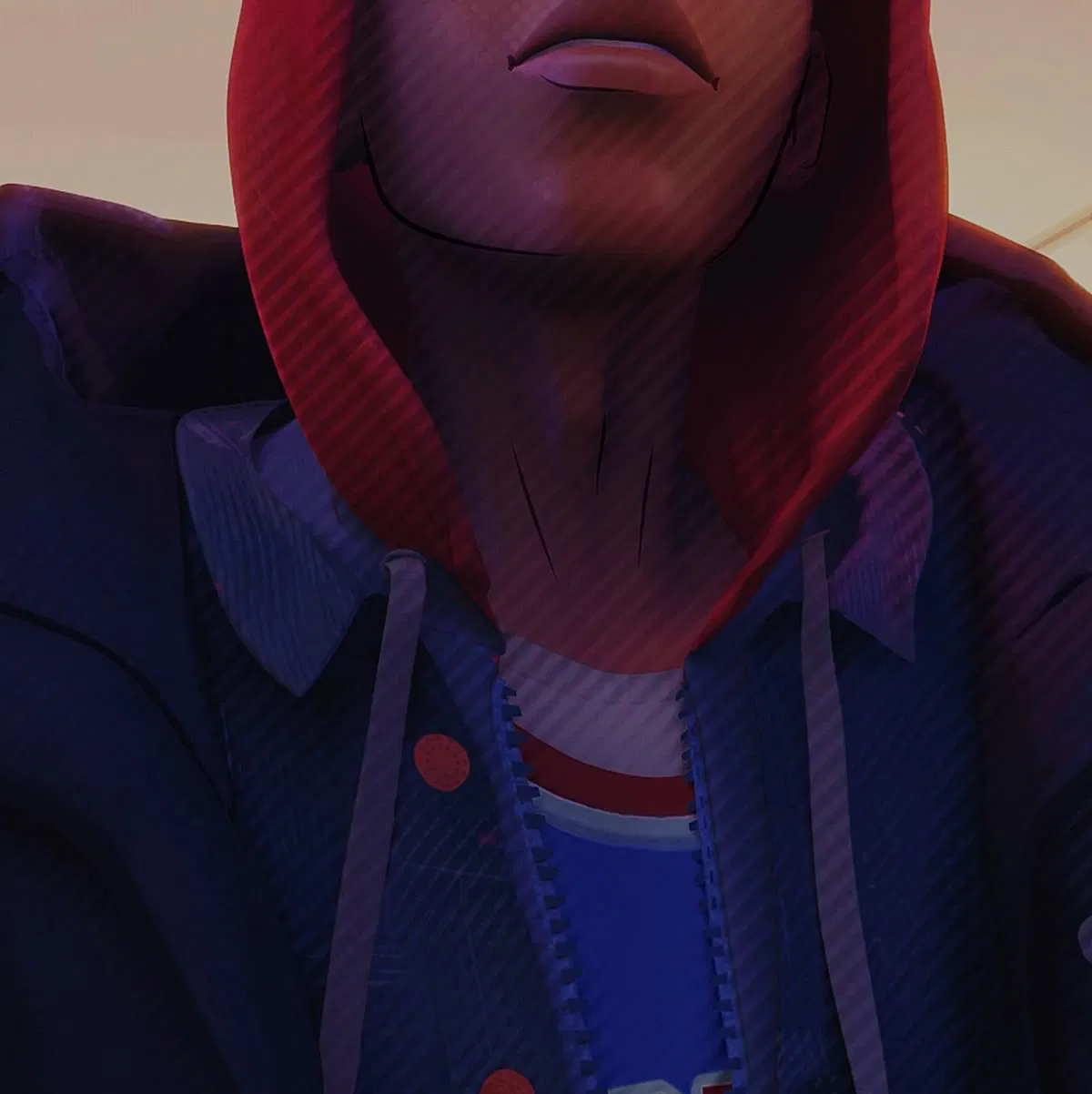 Avatar of 𝐌𝐈𝐋𝐄𝐒 𝐌𝐎𝐑𝐀𝐋𝐄𝐒 | 𝐅𝐈𝐓𝐓𝐄𝐃 𝐂𝐋𝐎𝐓𝐇𝐄𝐒