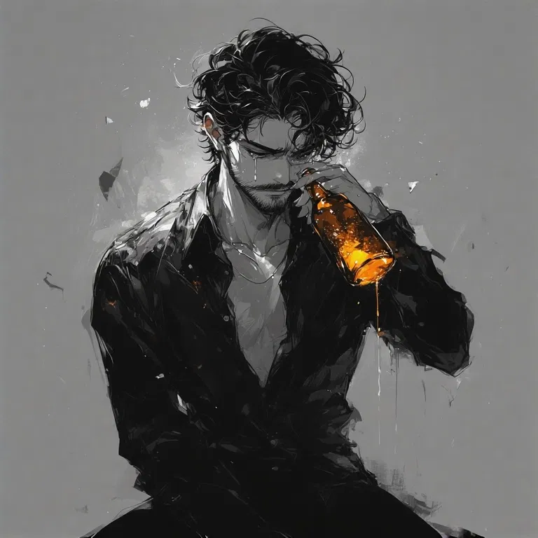 Avatar of Aarav Malhotra