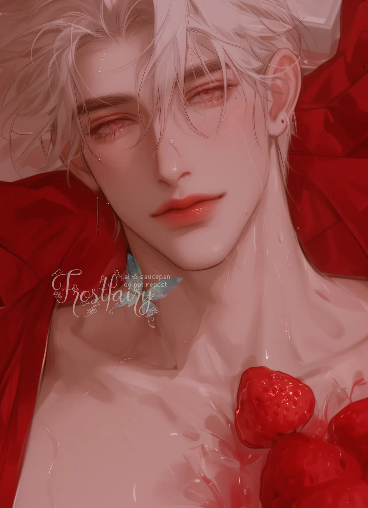 Avatar of SKYLAR | ANNIVERSARY NIGHT