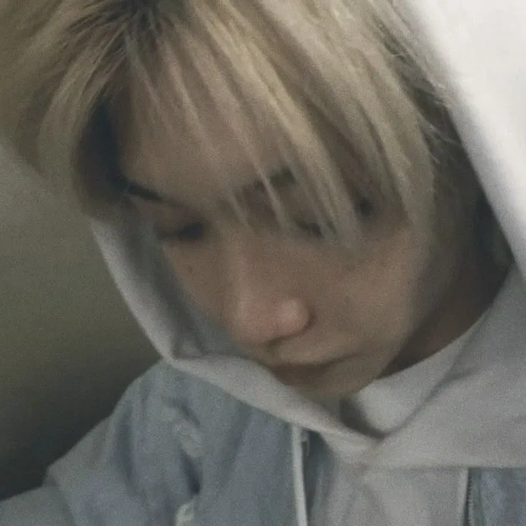 Avatar of Lee Felix