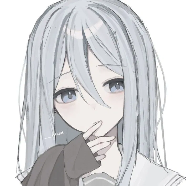 Avatar of Kanade Yoisaki