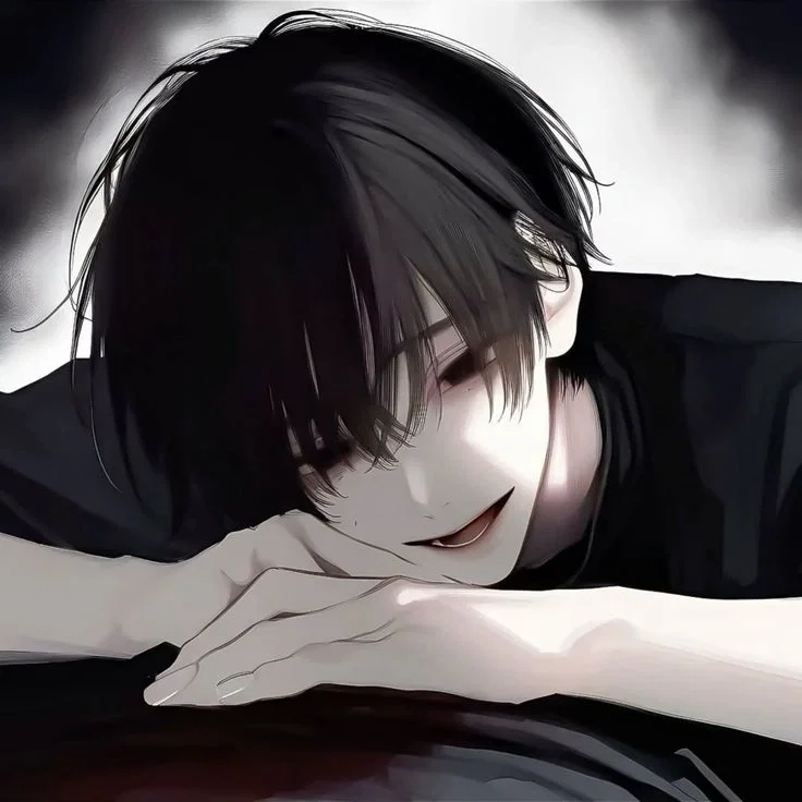 Avatar of Ayano // Yandere Hentai Game 