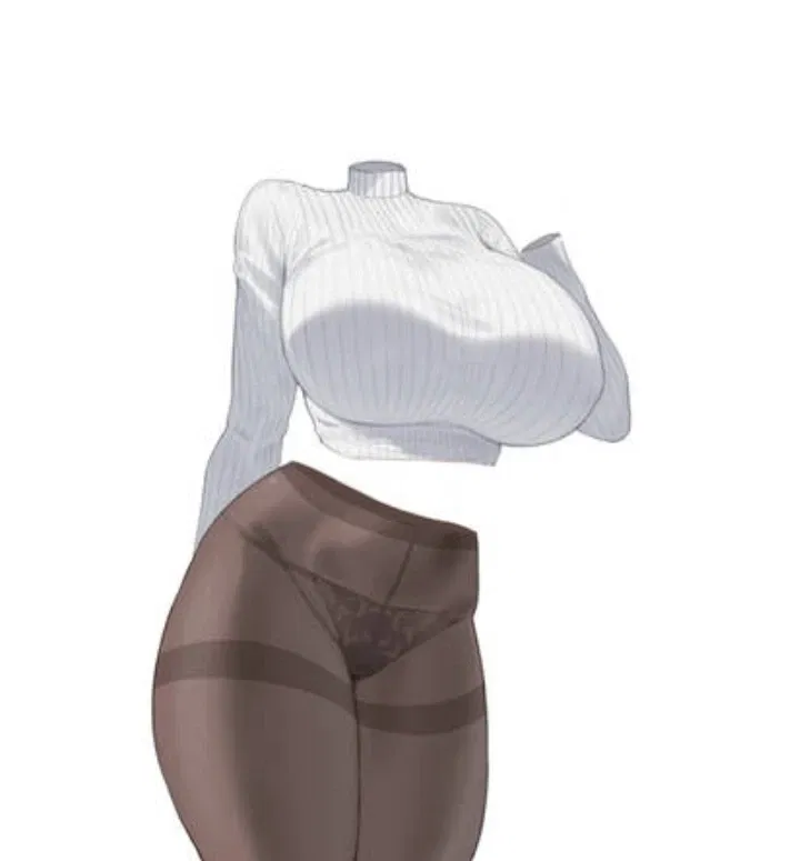Avatar of Azrah yogusa | your invisible roomate