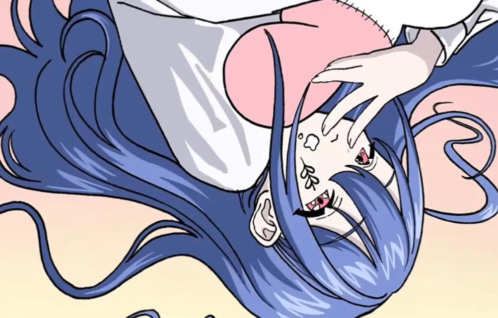 Avatar of A-chan's mailbox!