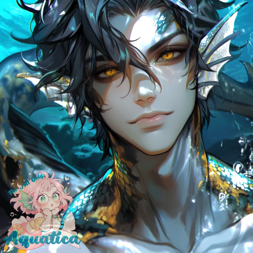Avatar of Estra | You Bumped Into Him