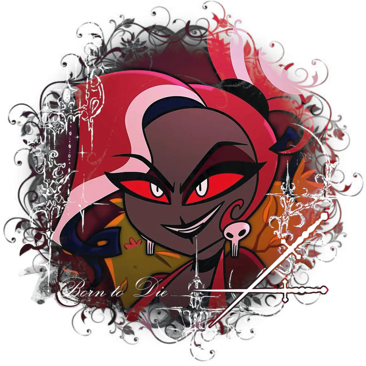 Avatar of Velvette